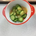 社会福祉法人 愛光